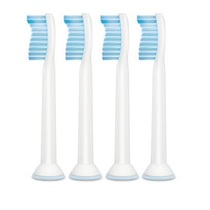 Sonicare Sensitive