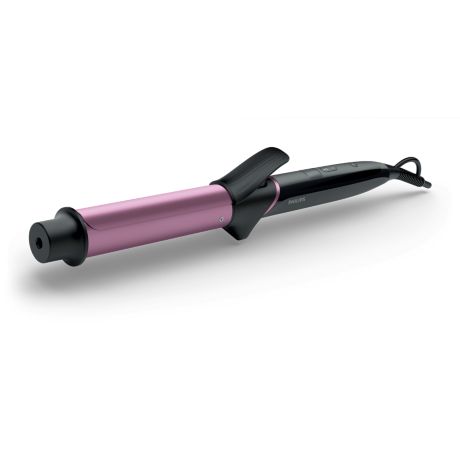 BHB868/00  StyleCare BHB868/00 Sublime Ends Curler