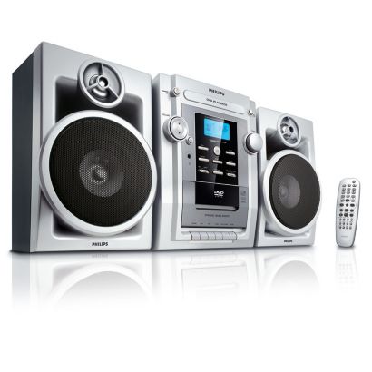 Philips