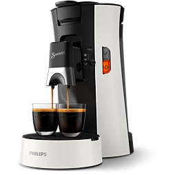 SENSEO® Select Coffee pad machine