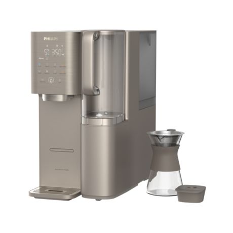 ADD6951BR/79  Water Dispenser