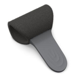 StyleCare Prestige Reacondicionado Rizador automático MoistureProtect