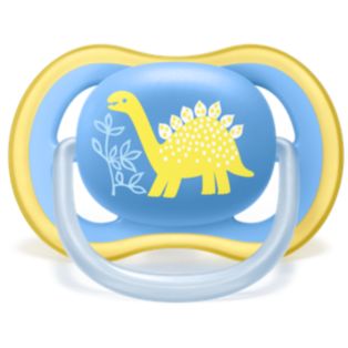 Avent ultra air-fopspeen