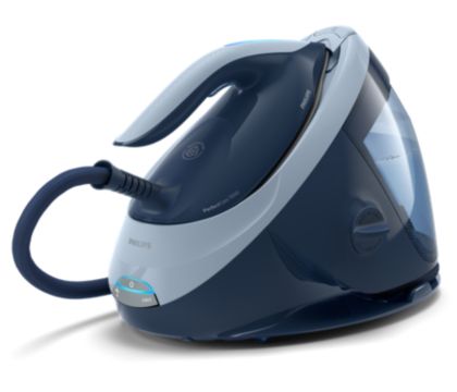 Philips PerfectCare 7000 Series, Confronta prezzi