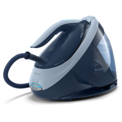 Philips PerfectCare 7000 Series