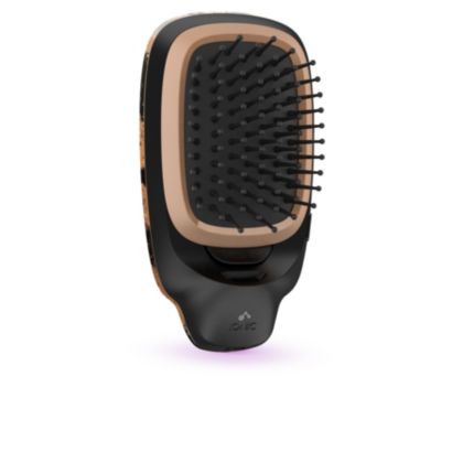 Philips EasyShine