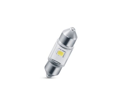 Ultinon Pro3000 SI Car signaling bulb 11860U30CWB1
