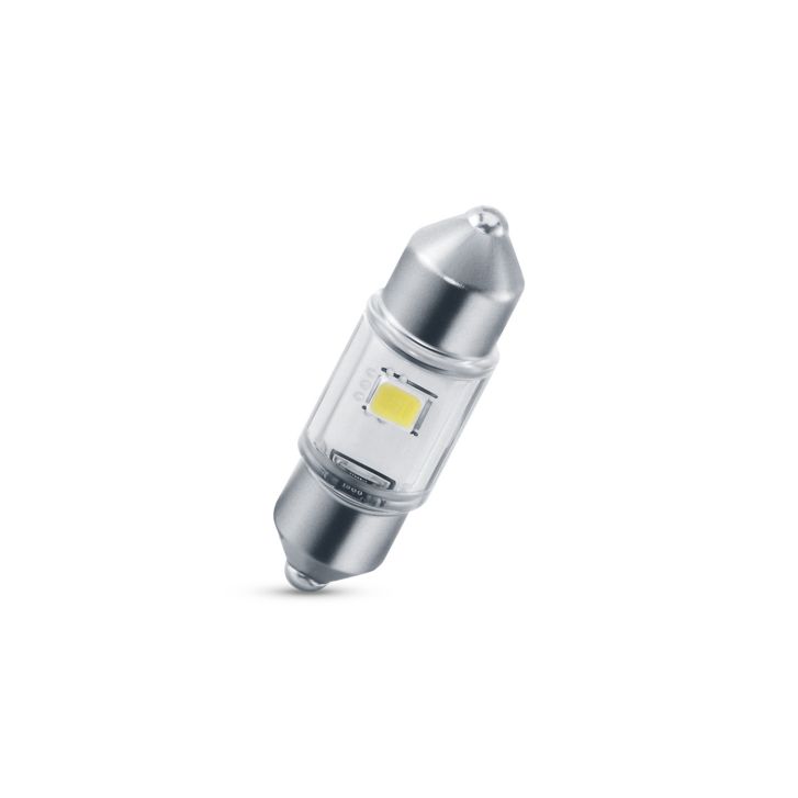 Philips Ultinon Pro3000 SI