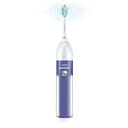 Essence Sonic electric toothbrush