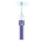 Removes up to 2X more plaque*