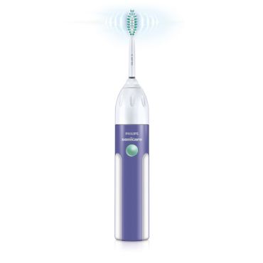 Philips Sonicare Essence Sonic electric toothbrush