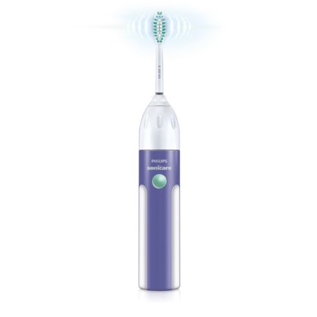 HX5671/99 Philips Sonicare Essence Sonic electric toothbrush