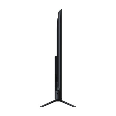 Philips QLED Series