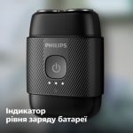 Гладке гоління