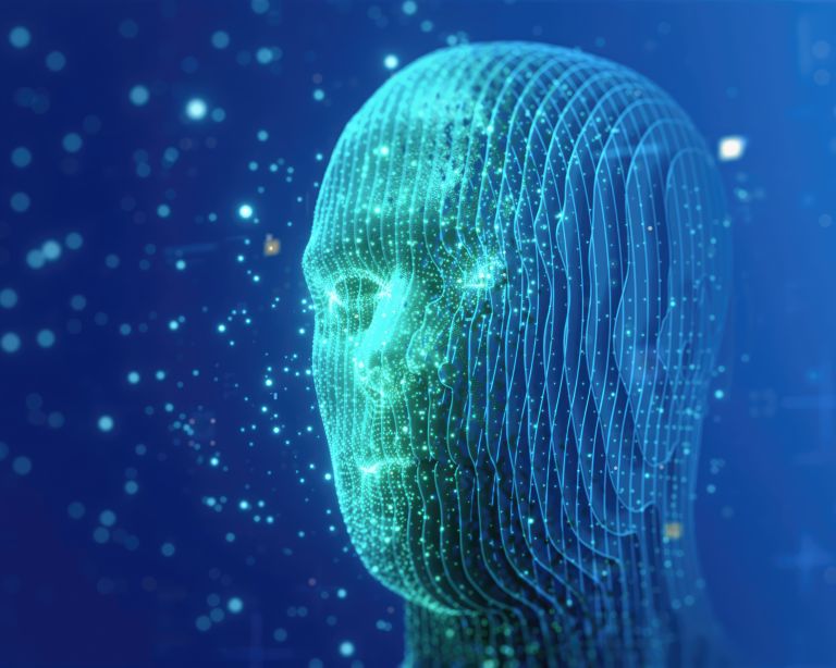 Generative AI technology