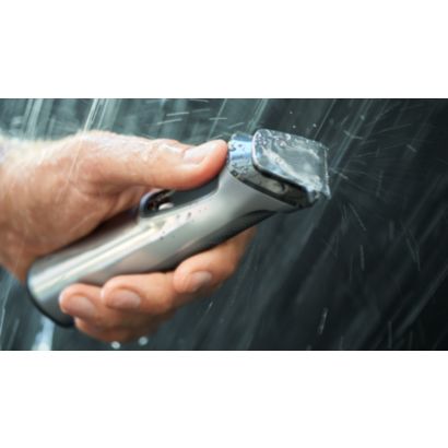 Philips Multigroom series 7000