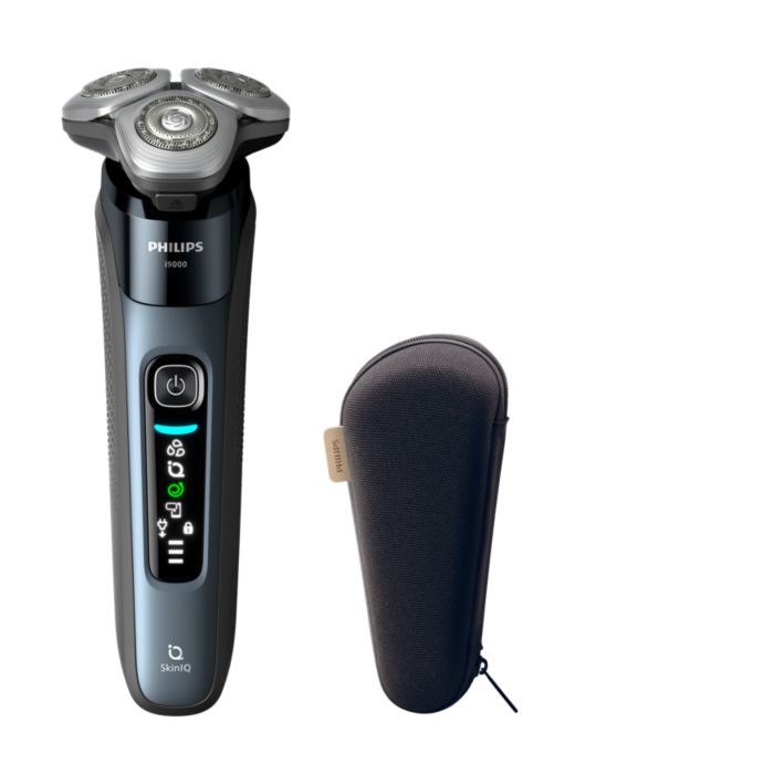 夢が近づく、肌であれ