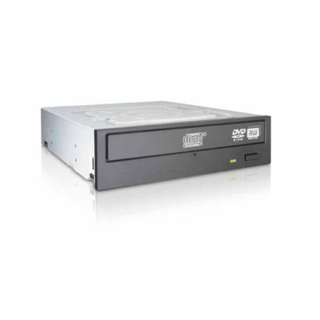 SPD2900BM/00  Büyük Dahili Sürücü