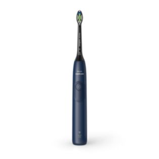 Sonicare Series 5300 Spazzolino ricaricabile