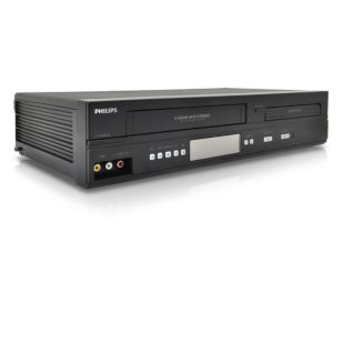 DVP3345VB DVD player