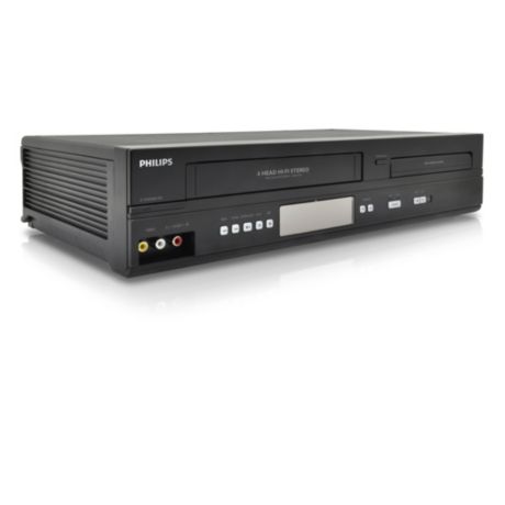DVP3345VB/F7  DVP3345VB DVD player