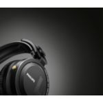 Auriculares profesionales para DJ