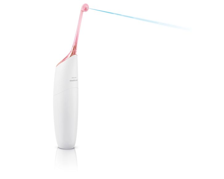Sonicare AirFloss