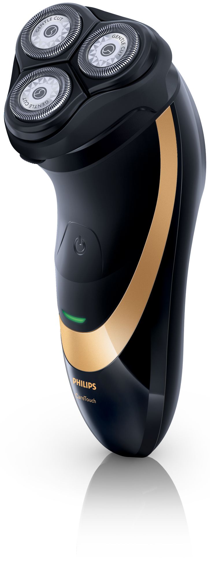 Philips Shaver series 3000