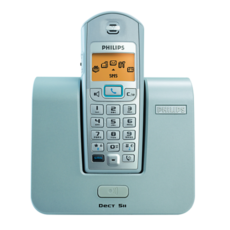 DECT5111S/12