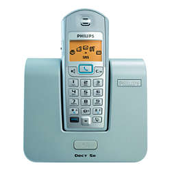 DECT5111S/24