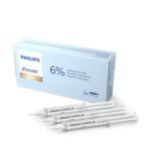 Prokazatelné výsledky a skvělé hodnocení pacientů