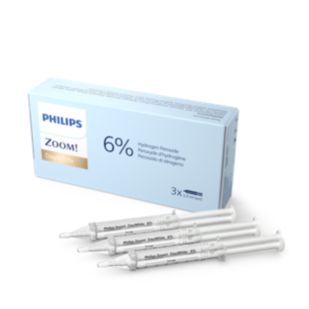 Philips Zoom DayWhite 6% Mini Kit