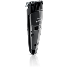 QT4050/41 Philips Norelco Beardtrimmer 7100 Vacuum beard trimmer, Series 7000
