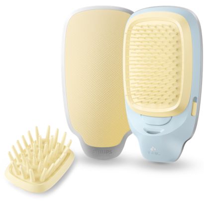Philips EasyShine