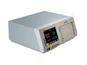 Avalon FM40 Fetal monitor