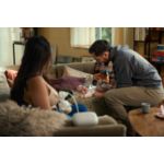 The complete single pump