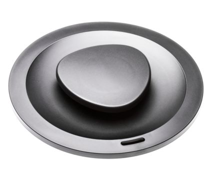 To replace your current water tank lid