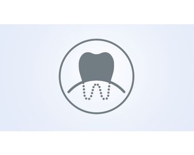Up to 7x healthier gums*