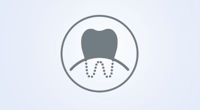 Up to 7x healthier gums* in just 2 weeks