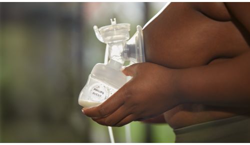 Natural Motion Technology gets milk moving quickly*