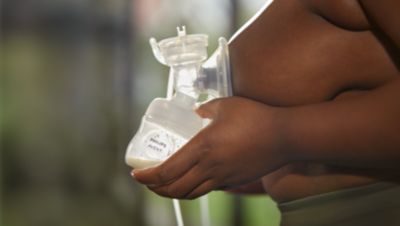 Natural Motion Technology gets milk moving quickly*