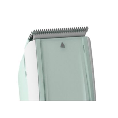 Philips Hairclipper series 2000