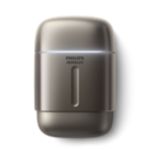 Skin-level closeness on the go