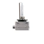 Feel safe, drive safe