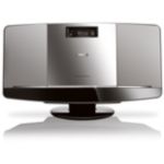 Sound that fits your home