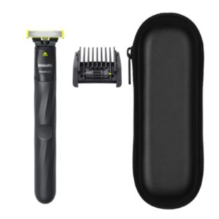 OneBlade cu lamă tip Original