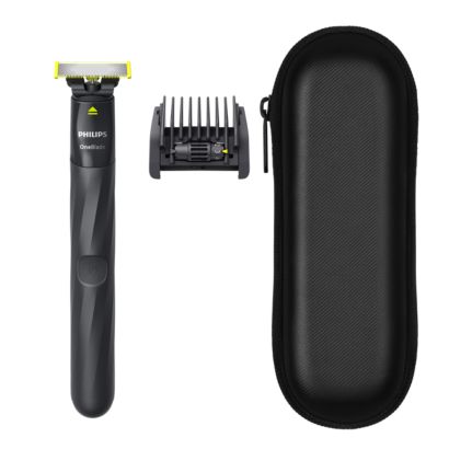 Philips OneBlade