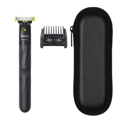 QI1864/65 OneBlade con hoja original