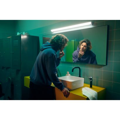 Philips Shaver 5000X series