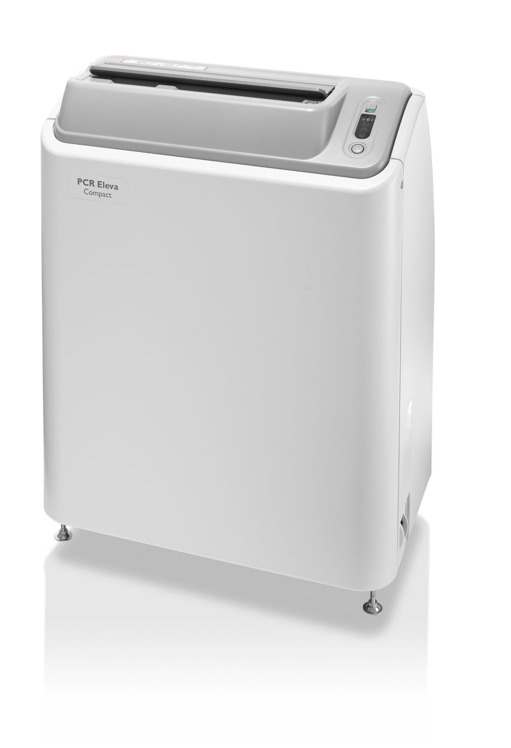 Standard Product Photograph
